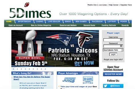 5dimes eu mobile|5Dimes – Live Betting Lines, Odds & Spreads.